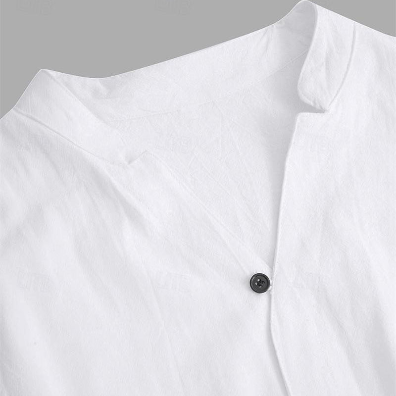 COASTLINE LINEN SET