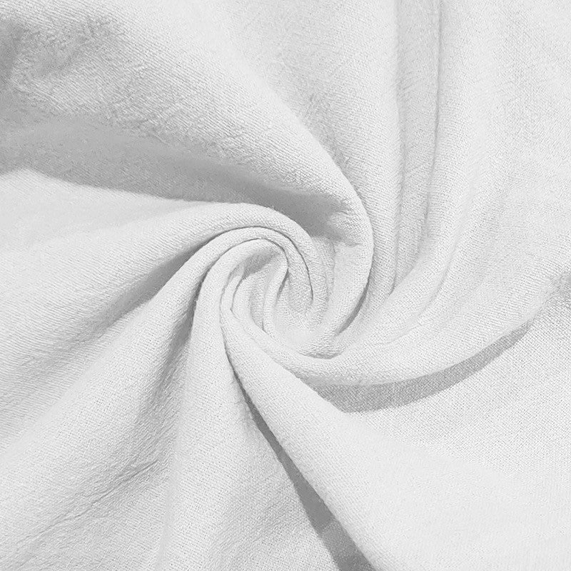 COASTLINE LINEN SET