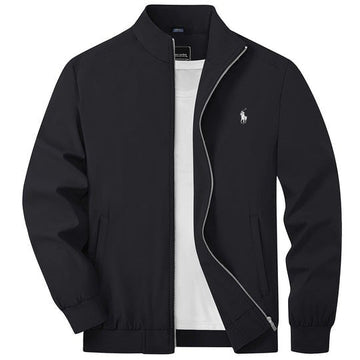 RL™ Signature Urban Jacket