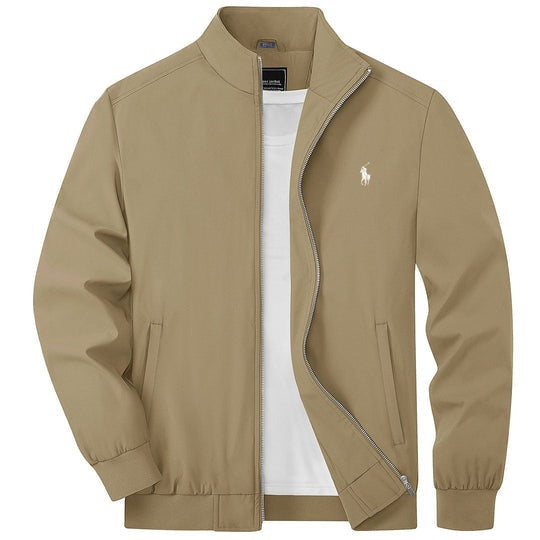 RL™ Signature Urban Jacket