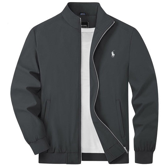 RL™ Signature Urban Jacket