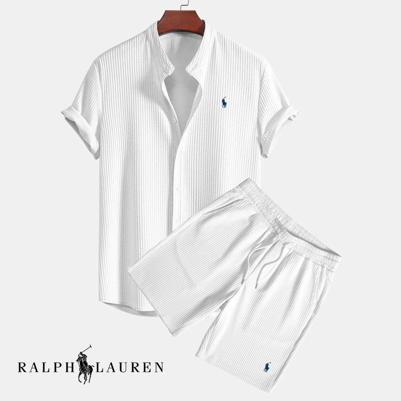 RL™ Elegant Men's Set