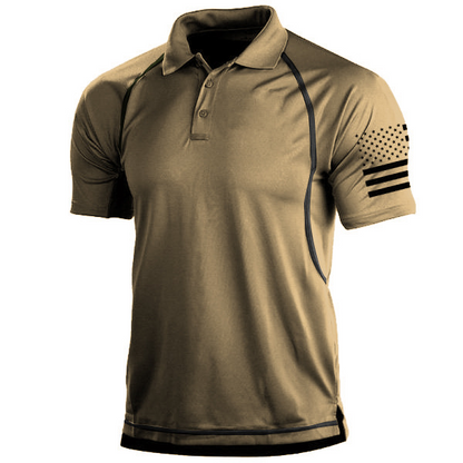 HUDSON OUTDOOR SHIRT