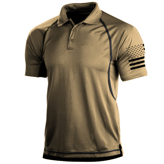 HUDSON OUTDOOR SHIRT