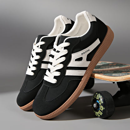 Holly Women's Orthopedic Shoes