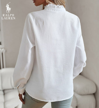 RL™ Casual Shirt For Women