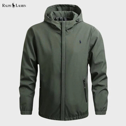 RL™ Retro Classic Jacket