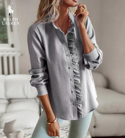 RL™ Casual Shirt For Women