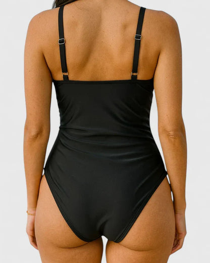 Sorynelle | Elegant Swimsuit