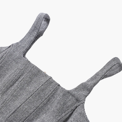 Giselle| 3-Piece Suit