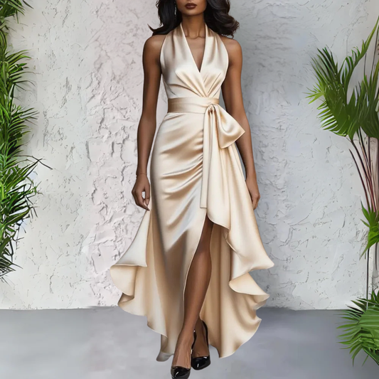 Elira Lunara Dress