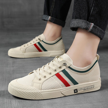 Hugo Urban Kicks