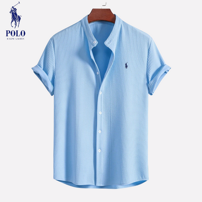 RL™ Collar Shirt