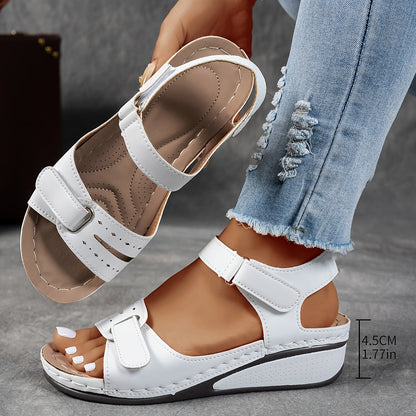 VENUS ORTHOPEDIC SANDALS