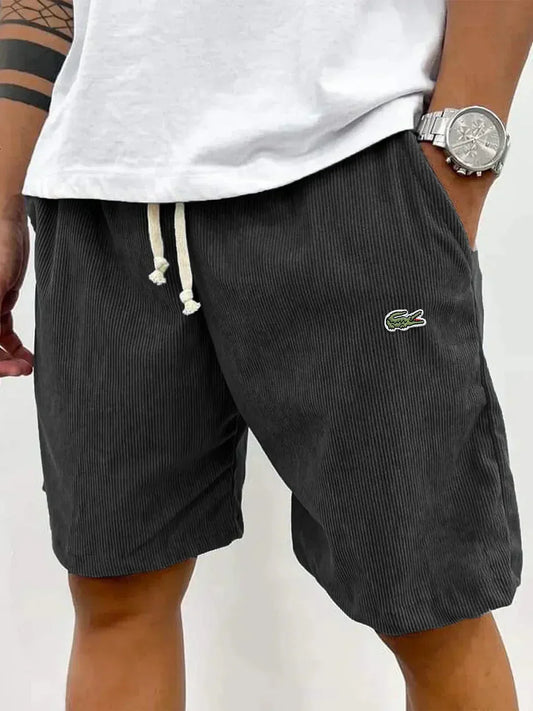 LC - Stylish Luxury Shorts | Limited Edition