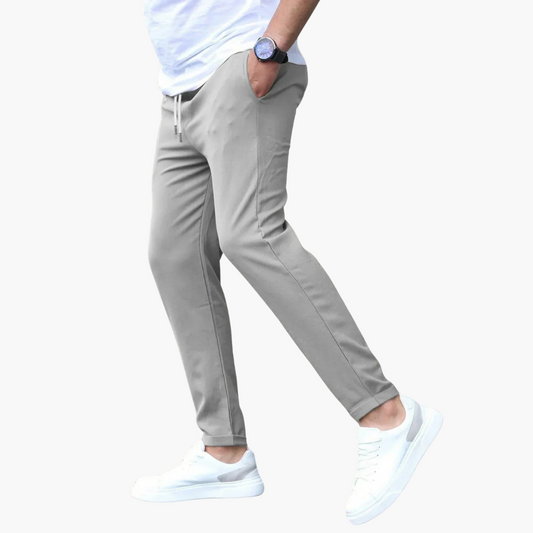 Bradley | Premium Stretch Pants