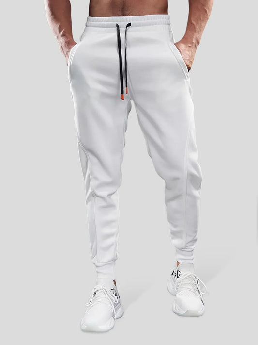 WEEKEND PERFORMANCE JOGGER