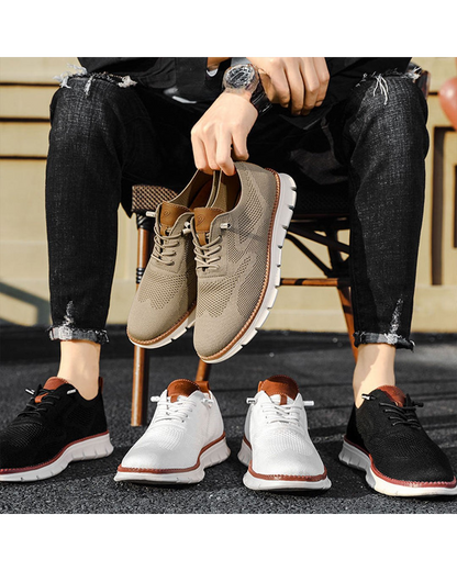 URBAN ULTRA COMFORTABLE SHOES