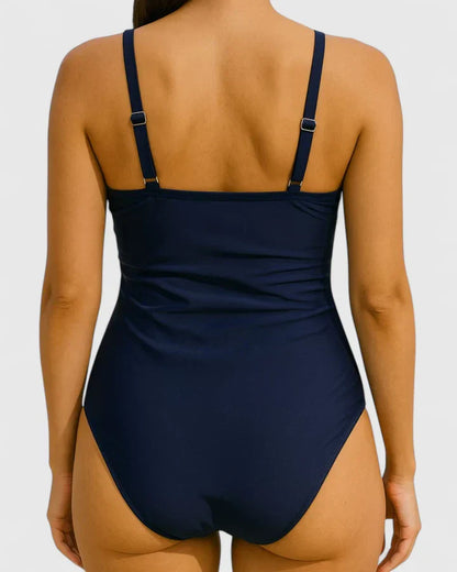 Sorynelle | Elegant Swimsuit