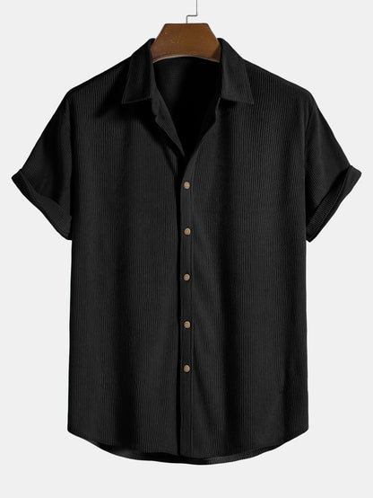 MASON Corduroy Set for Men