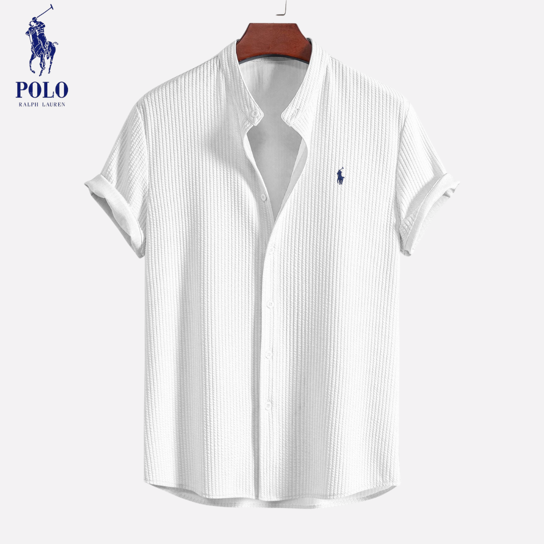 RL™ Collar Shirt