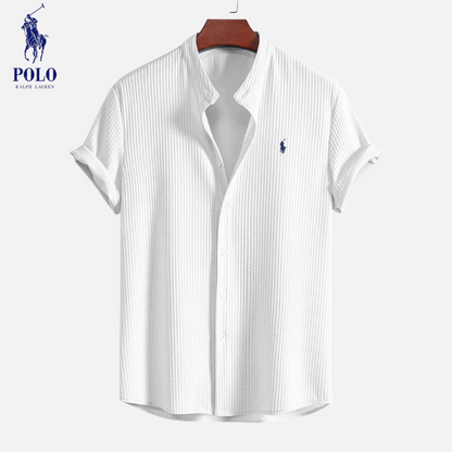 RL™ Collar Shirt