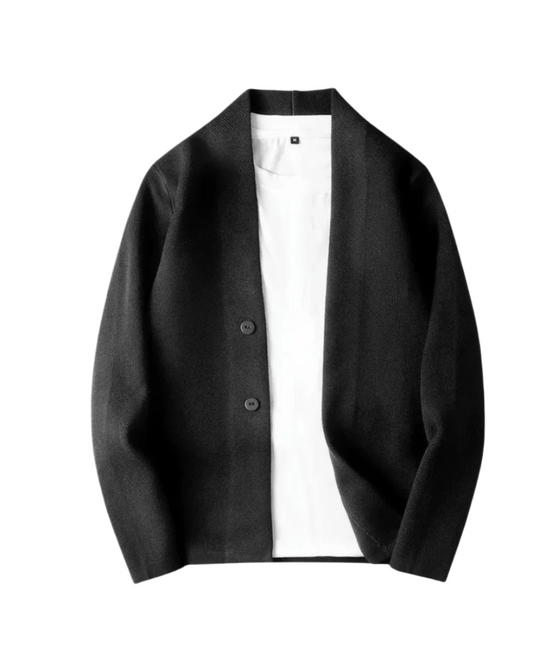 Belmont Casual Blazer