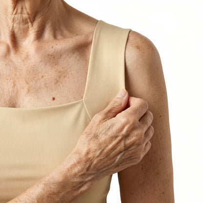 Elira Comfort Bra Tank Top