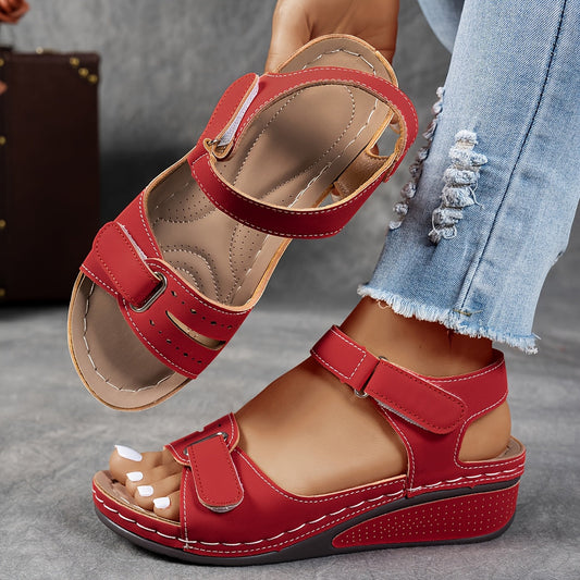 VENUS ORTHOPEDIC SANDALS
