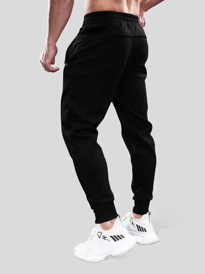 WEEKEND PERFORMANCE JOGGER