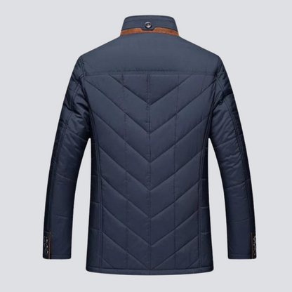 SOLOMON WINTER JACKET