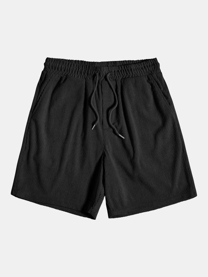 MASON Corduroy Set for Men