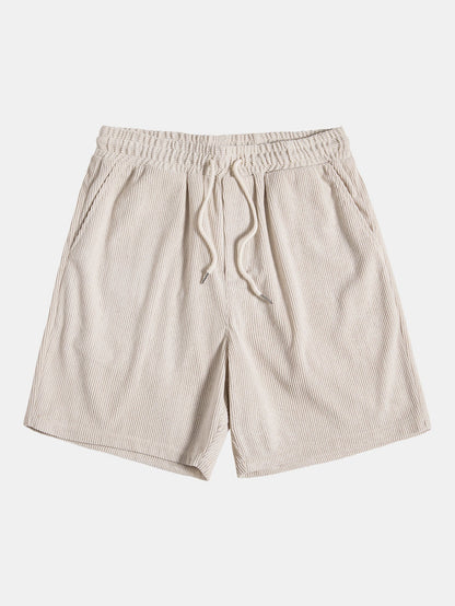 MASON Corduroy Set for Men