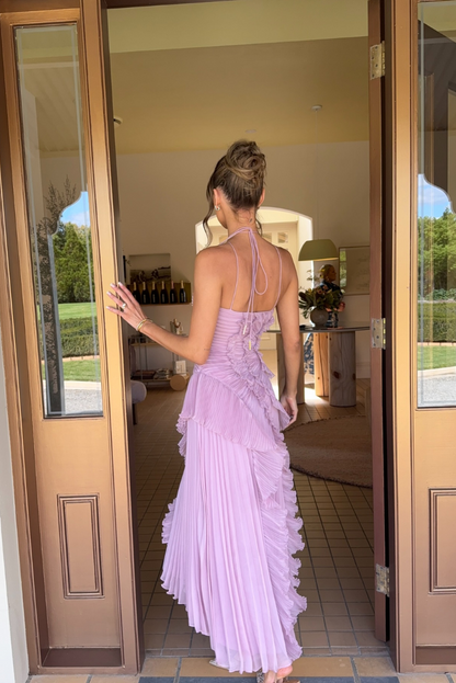 Elowira Airy Elegance Dress
