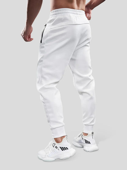 WEEKEND PERFORMANCE JOGGER