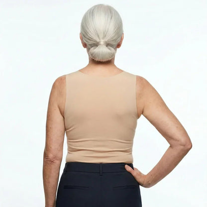 Elira Comfort Bra Tank Top