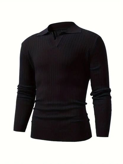 SOGNO OLD MONEY POLO