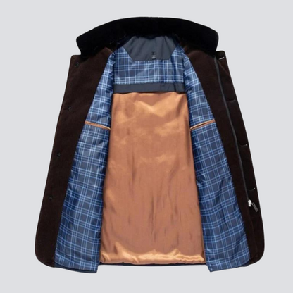 SOLOMON WINTER JACKET