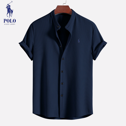 RL™ Collar Shirt