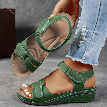 VENUS ORTHOPEDIC SANDALS