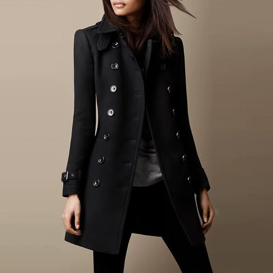 Nadia Stylish Women's Jacket