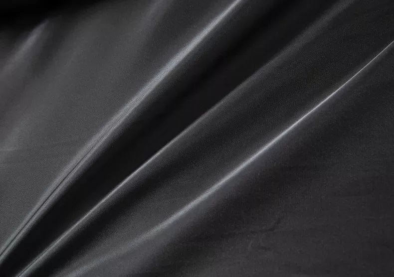 Zane™ – Timeless Winter Coat