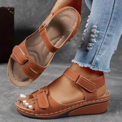 VENUS ORTHOPEDIC SANDALS