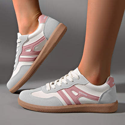 Holly Women's Orthopedic Shoes