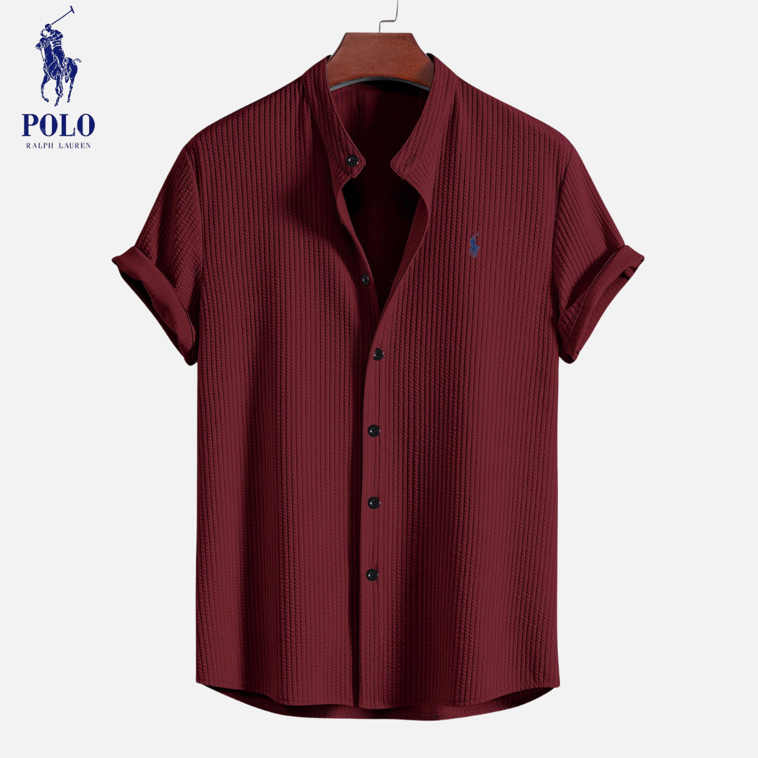 RL™ Collar Shirt
