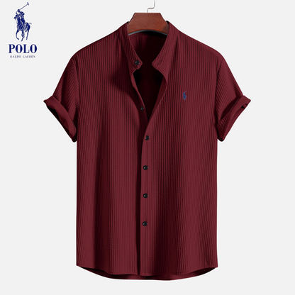 RL™ Collar Shirt