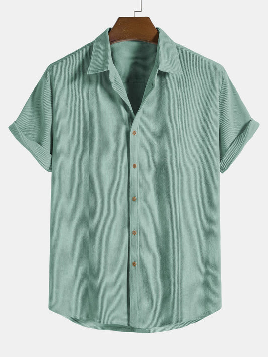 MASON Corduroy Set for Men