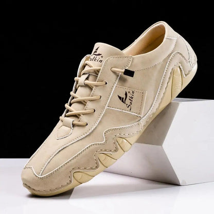 AquaFlex™ Comfort Shoes