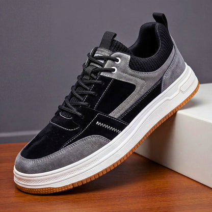 Adrian Luxe Sneakers