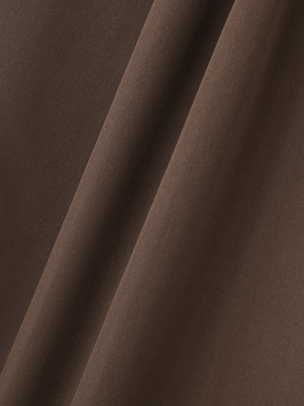 Mason™ Modern Pleated Pants